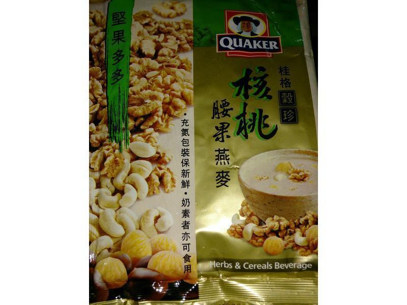 ����������ͷ������