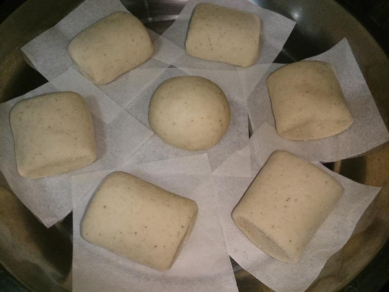 ����������ͷ������