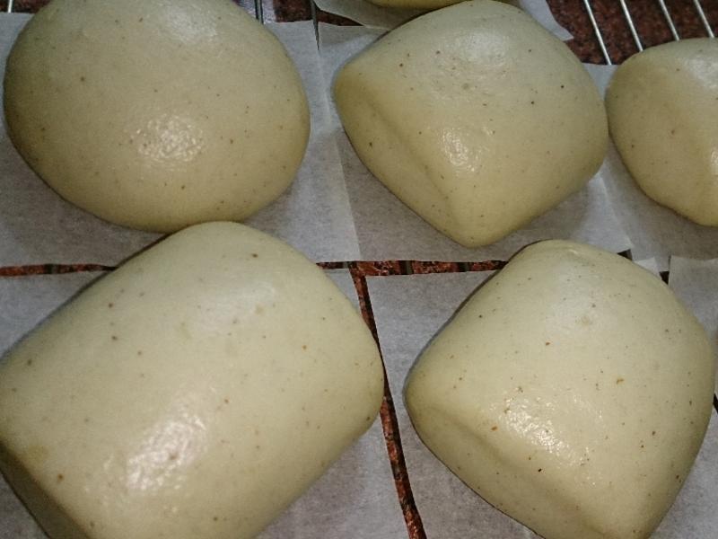 ����������ͷ������