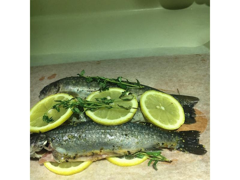 ������ݟh���������