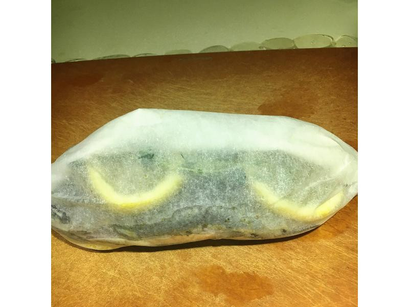 ������ݟh���������