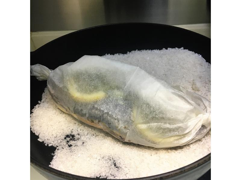 ������ݟh���������