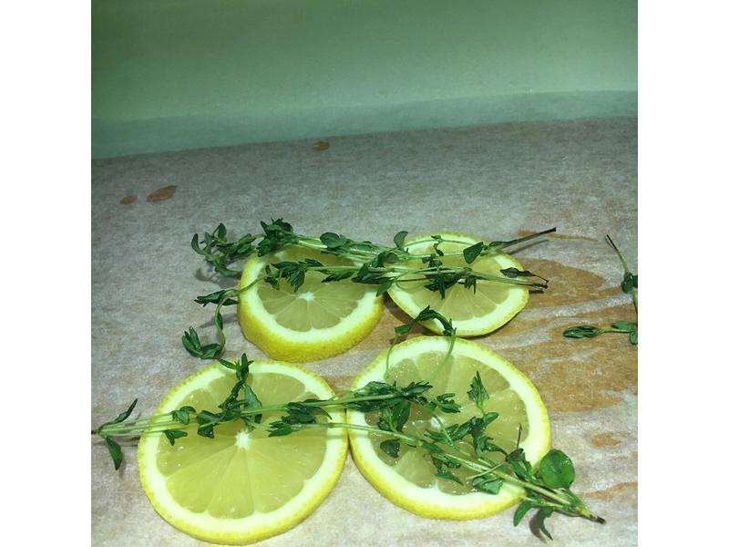 ������ݟh���������