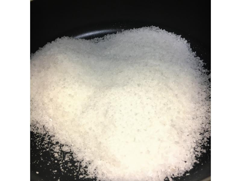 ������ݟh���������