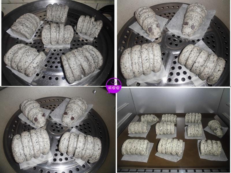 ������֥�����ͷ��������ͣ�������