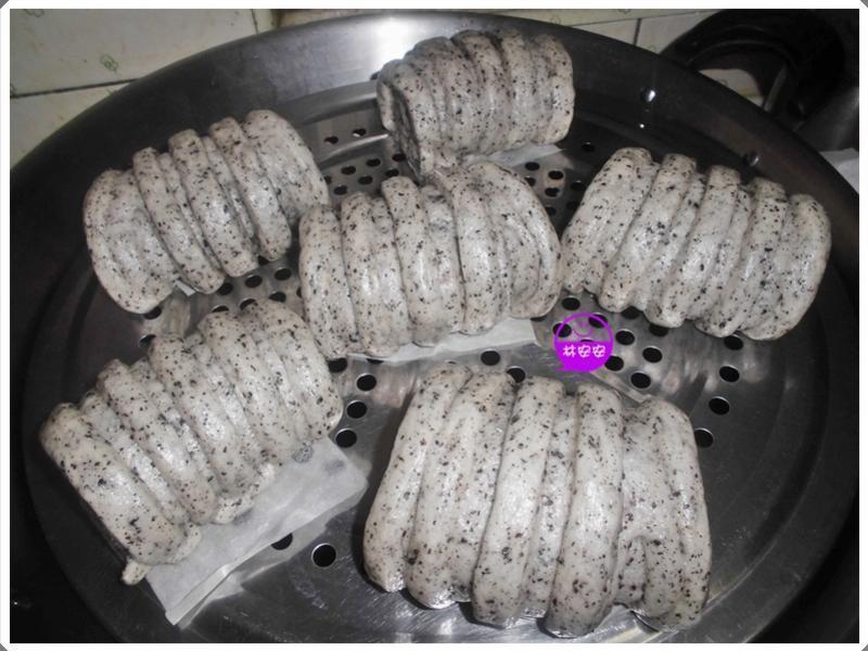 ������֥�����ͷ��������ͣ�������