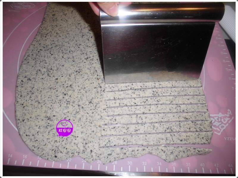 ������֥�����ͷ��������ͣ�������