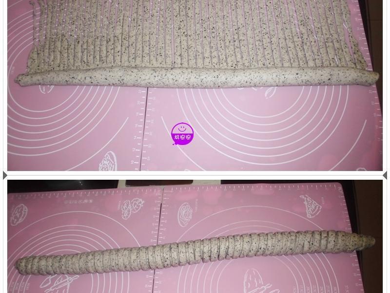 ������֥�����ͷ��������ͣ�������