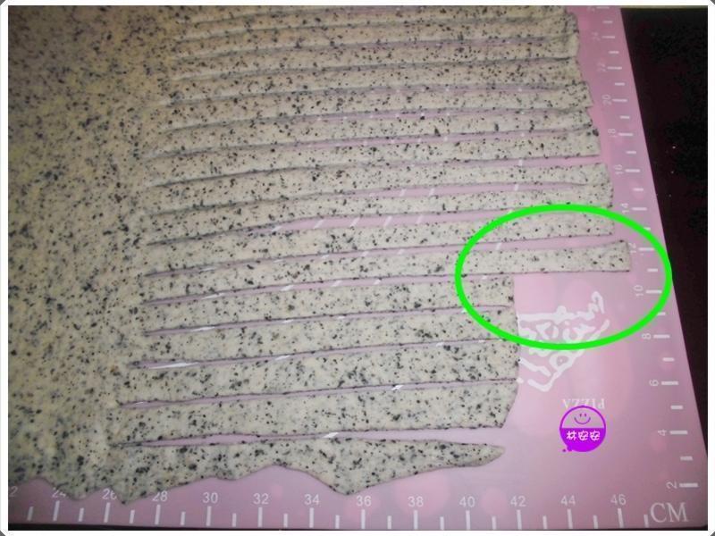 ������֥�����ͷ��������ͣ�������