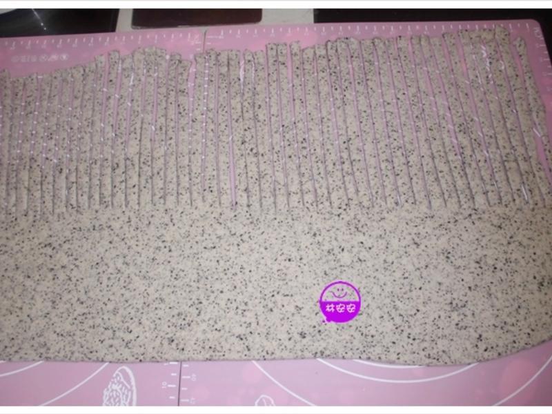 ������֥�����ͷ��������ͣ�������