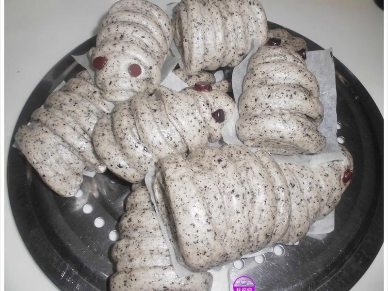 ������֥�����ͷ��������ͣ�������