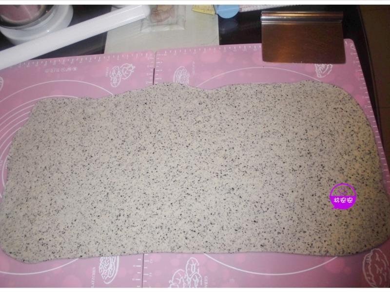 ������֥�����ͷ��������ͣ�������