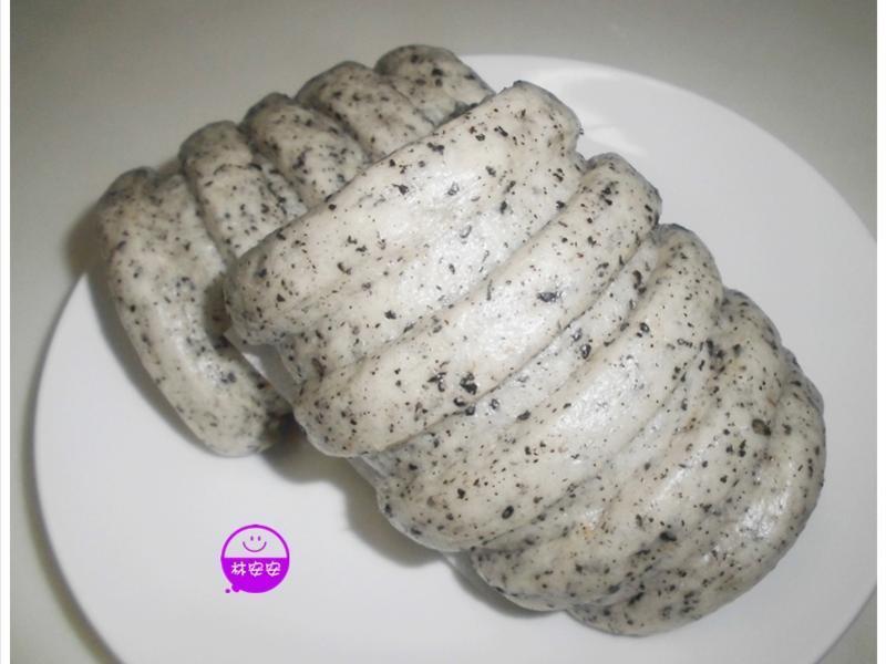 ������֥�����ͷ��������ͣ�������