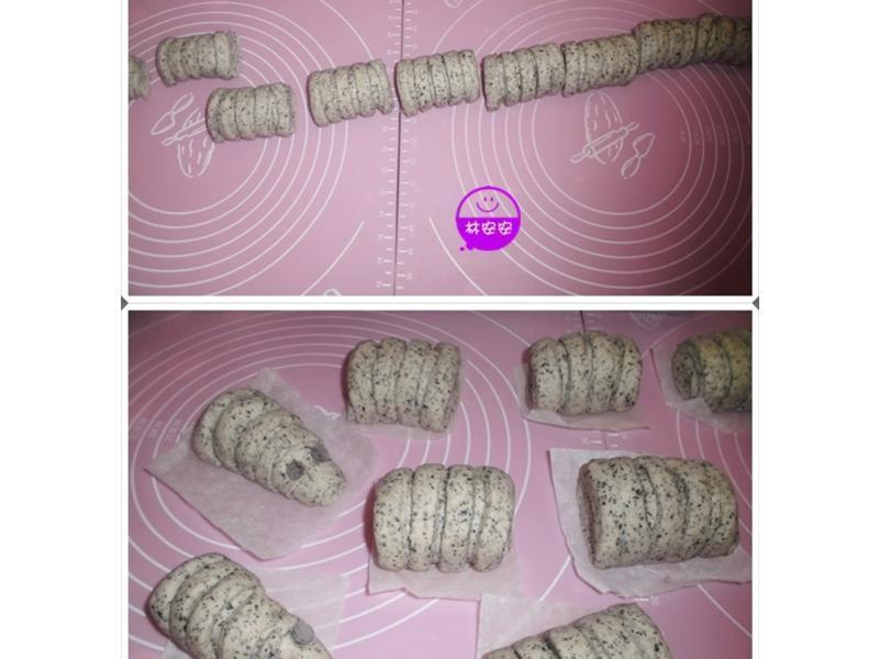 ������֥�����ͷ��������ͣ�������