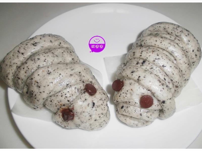 ������֥�����ͷ��������ͣ�������