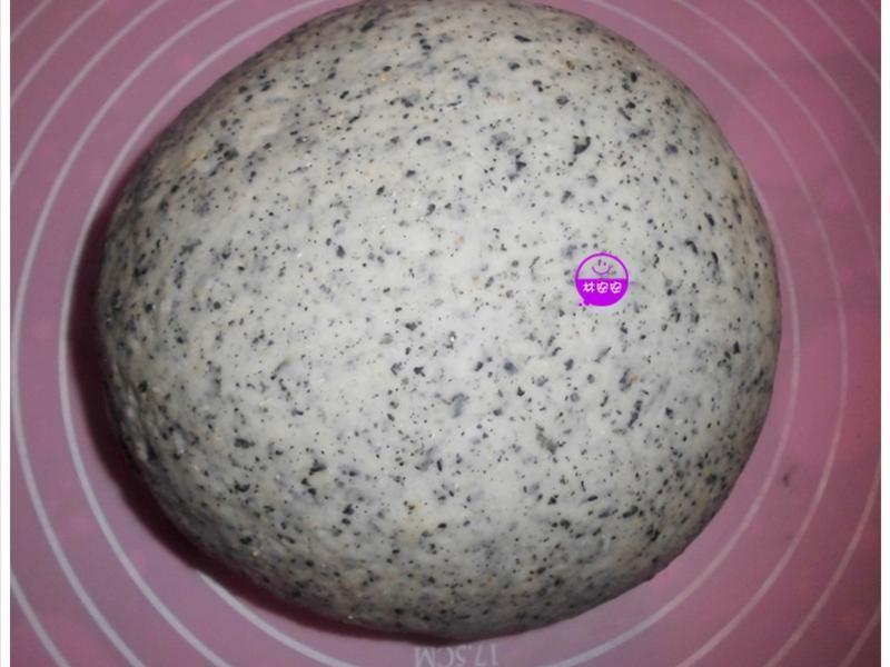 ������֥�����ͷ��������ͣ�������