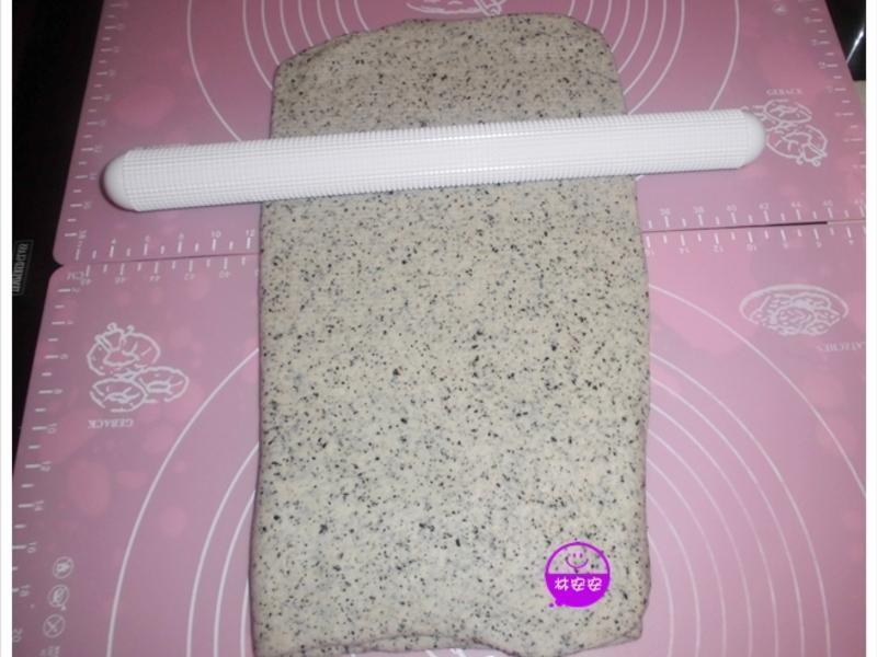 ������֥�����ͷ��������ͣ�������