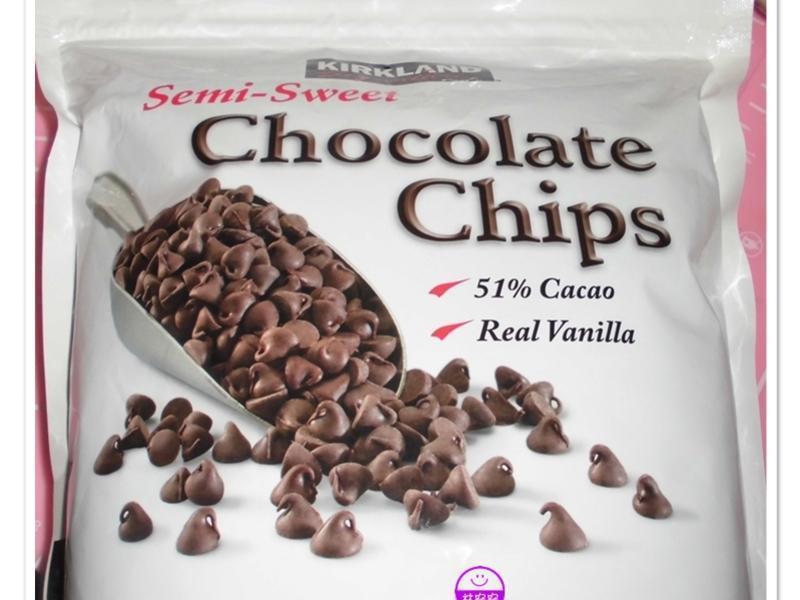 ������֥�����ͷ��������ͣ�������