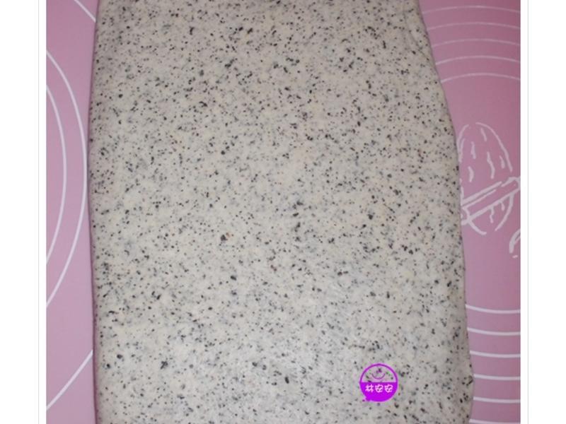 ������֥�����ͷ��������ͣ�������