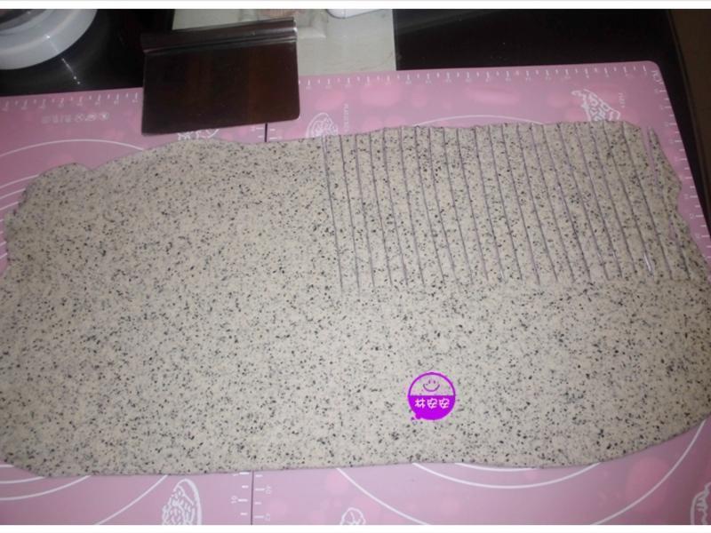 ������֥�����ͷ��������ͣ�������