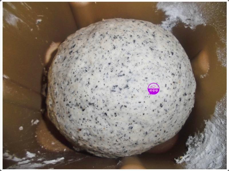 ������֥�����ͷ��������ͣ�������