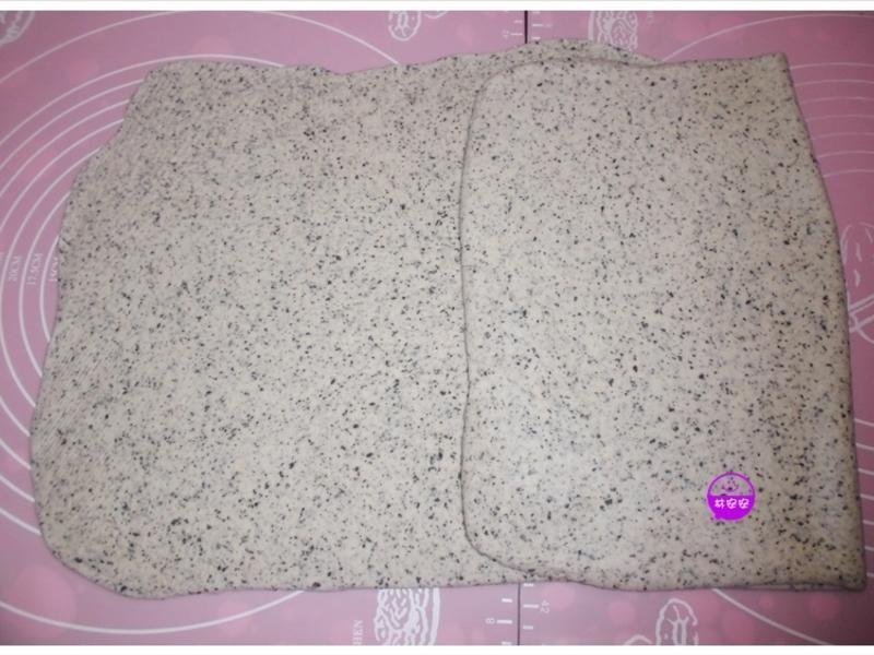 ������֥�����ͷ��������ͣ�������