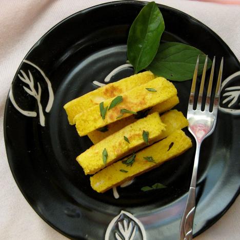 �𲻻�������������ʣ��ͷ�ɱ���3������