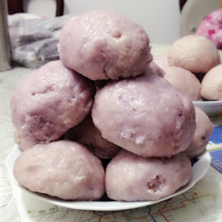 �ϸ�����ͷ������