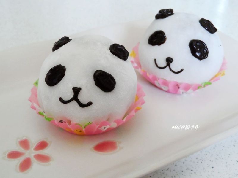 ��è�ܲ�ݮ�󸣡�������