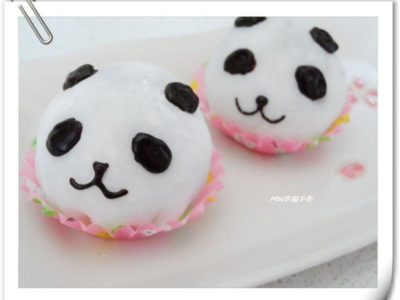 ��è�ܲ�ݮ�󸣡�������