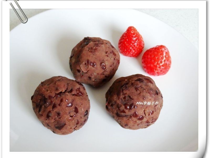 ��è�ܲ�ݮ�󸣡�������