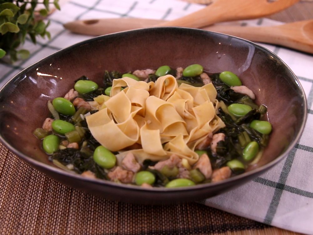 ë¶¹°ÙÒ³³´Èâ¶¡µÄ×ö·¨