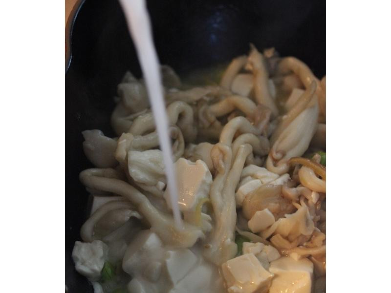 �ʹ�ë���ⶹ��������