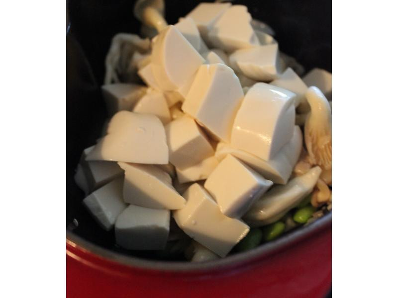 �ʹ�ë���ⶹ��������