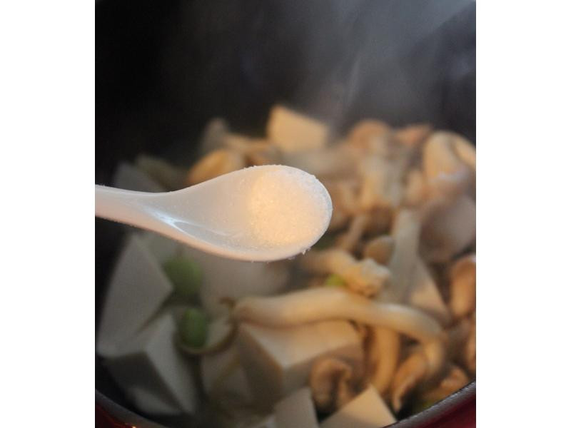 �ʹ�ë���ⶹ��������