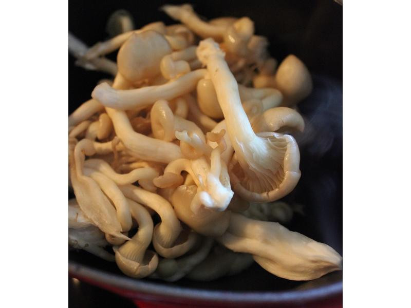 �ʹ�ë���ⶹ��������