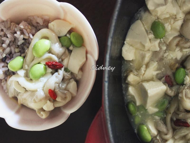 �ʹ�ë���ⶹ��������