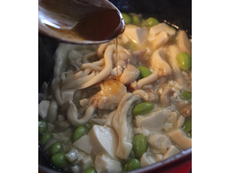 �ʹ�ë���ⶹ��������