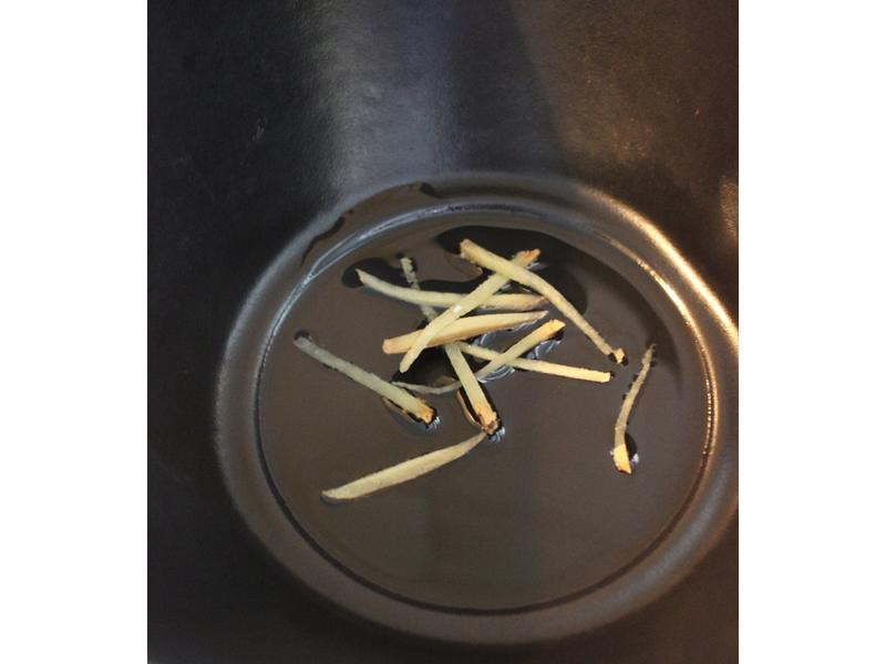 �ʹ�ë���ⶹ��������