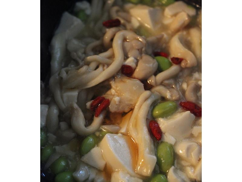 �ʹ�ë���ⶹ��������