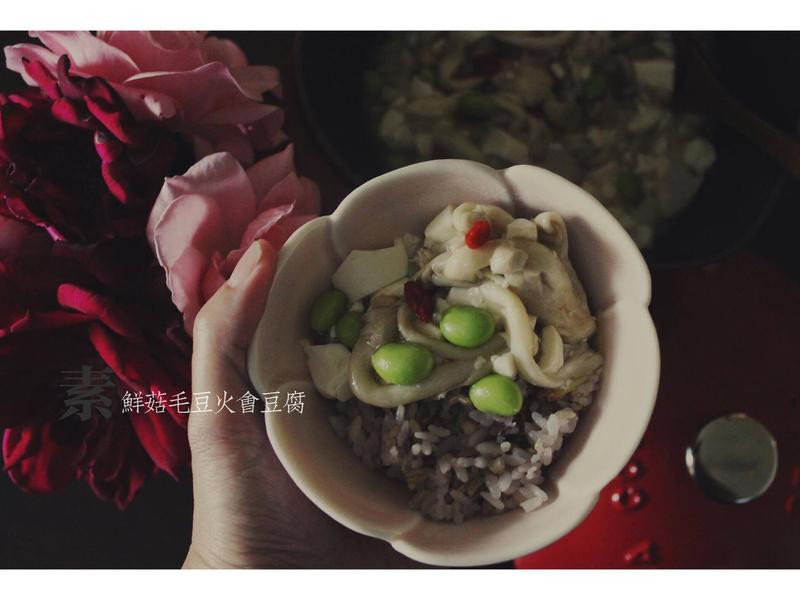 �ʹ�ë���ⶹ��������