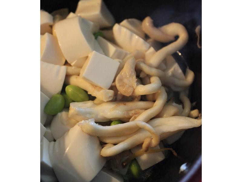 �ʹ�ë���ⶹ��������