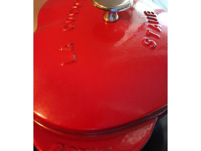 �ʹ�ë���ⶹ��������