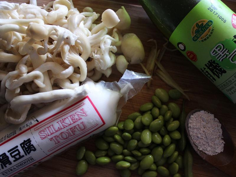 �ʹ�ë���ⶹ��������