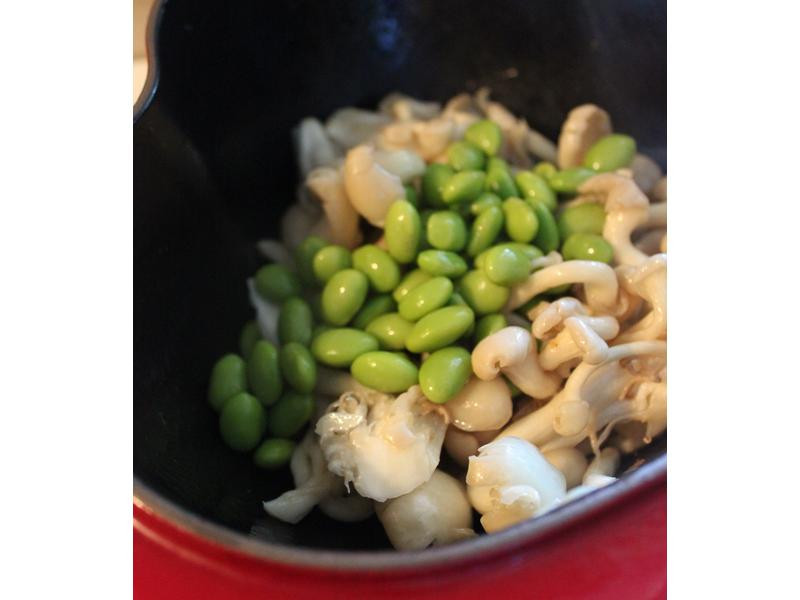 �ʹ�ë���ⶹ��������