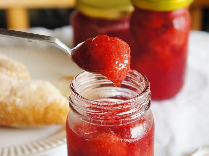 VIVI ����Ĳ�ݮ���� DIY������