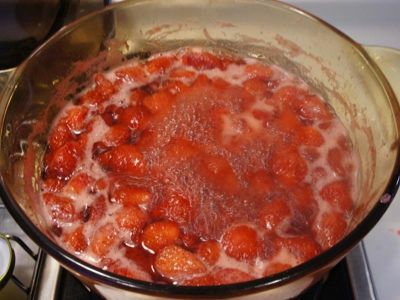 VIVI ����Ĳ�ݮ���� DIY������