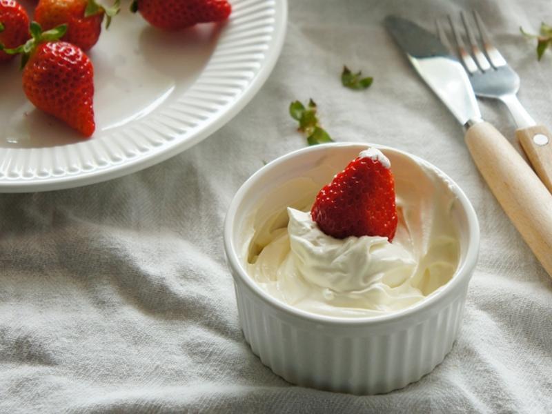 VIVI ����Ĳ�ݮ���� DIY������