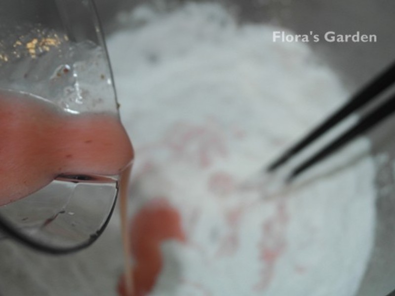 ����Ԫ��?��ݮ��Բ~��ݮ�Ͱ�ӥ�����̵�����