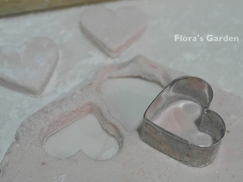 ����Ԫ��?��ݮ��Բ~��ݮ�Ͱ�ӥ�����̵�����